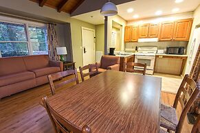 Kenlake State Resort Park