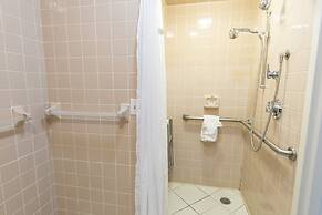 Kenlake State Resort Park