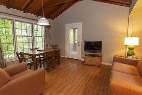 Kenlake State Resort Park