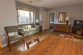 Kenlake State Resort Park