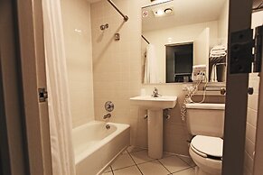 Kenlake State Resort Park