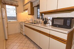 Kenlake State Resort Park