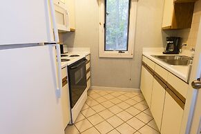 Kenlake State Resort Park