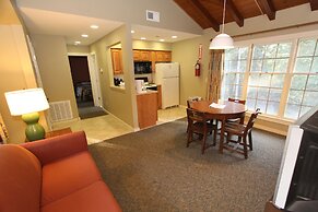 Kenlake State Resort Park