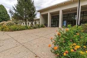 Kenlake State Resort Park