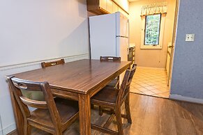 Kenlake State Resort Park