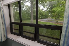 Kenlake State Resort Park