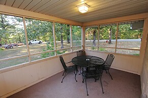 Kenlake State Resort Park