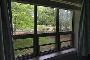 Kenlake State Resort Park