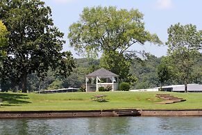 Kenlake State Resort Park
