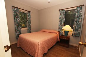 Kenlake State Resort Park