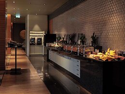 Mercure Tallinn