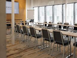 Mercure Tallinn