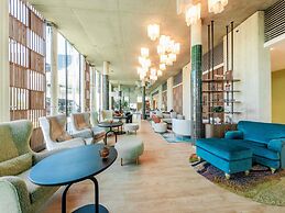 Mercure Tallinn