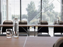 Mercure Tallinn