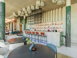 Mercure Tallinn