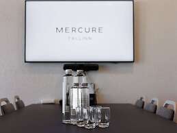 Mercure Tallinn