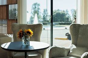 Mercure Tallinn