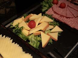 Mercure Tallinn