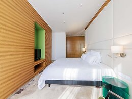 Mercure Tallinn