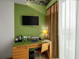 Mercure Tallinn