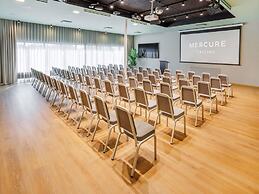 Mercure Tallinn