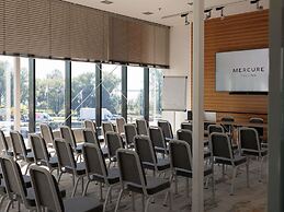 Mercure Tallinn