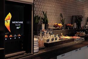 Mercure Tallinn