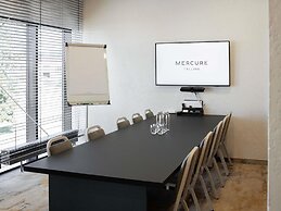Mercure Tallinn