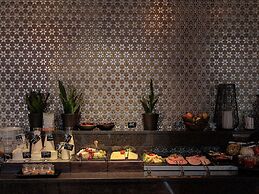 Mercure Tallinn
