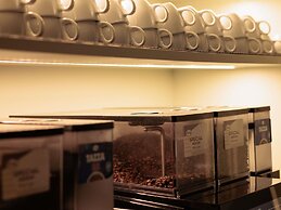 Mercure Tallinn
