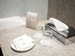 Mercure Tallinn