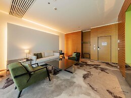 Mercure Tallinn