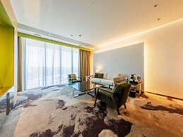 Mercure Tallinn