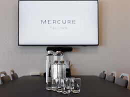 Mercure Tallinn