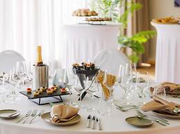 Mercure Tallinn