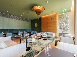 Mercure Tallinn