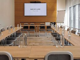 Mercure Tallinn