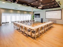 Mercure Tallinn