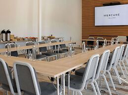 Mercure Tallinn
