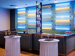 Mercure Tallinn