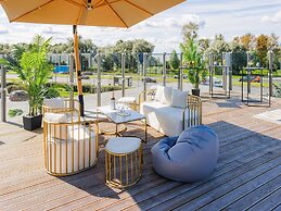 Mercure Tallinn