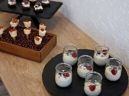 Mercure Tallinn