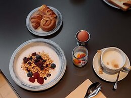 Mercure Tallinn