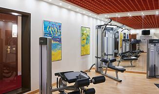 Living Hotel Kanzler