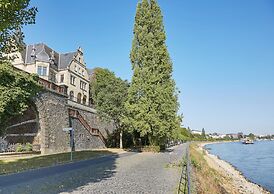 Living Hotel Kanzler