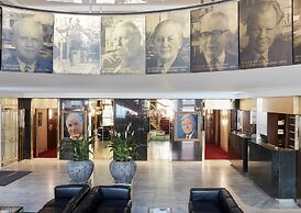 Living Hotel Kanzler