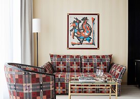 Living Hotel Kanzler