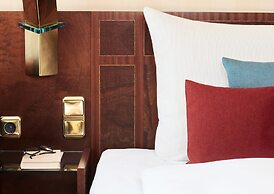 Living Hotel Kanzler