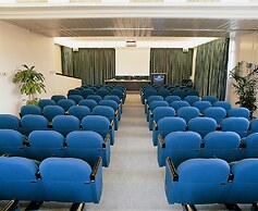 Hotel Terme Bristol Buja